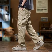 cms/erpbt/backend/web/uploads/erp/collection/images/Men Clothes/YANGJI/EN0151905/img_b/EN0151905_img_b_4